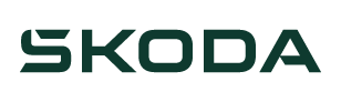 SKODA Logo Autohaus Fllgraf & Partner   Kyritz GmbH  in Kyritz